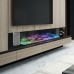Evonic Halo 1500